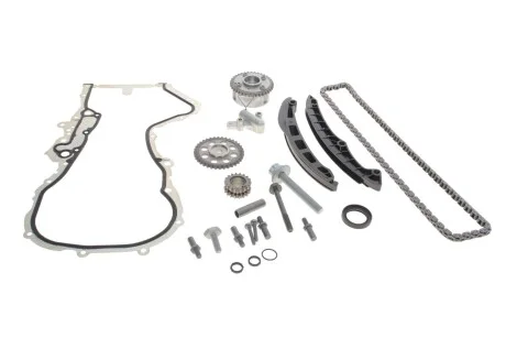 Комплект ГРМ FEBI BILSTEIN 106306