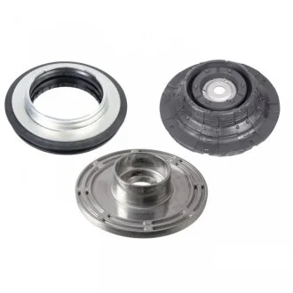 Подушка стійки McPherson FEBI BILSTEIN 106307