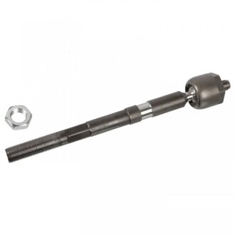 Рульова тяга(без наконечника) FEBI BILSTEIN 106330