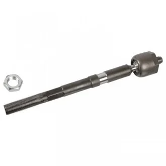 Рульова тяга(без наконечника) FEBI BILSTEIN 106330
