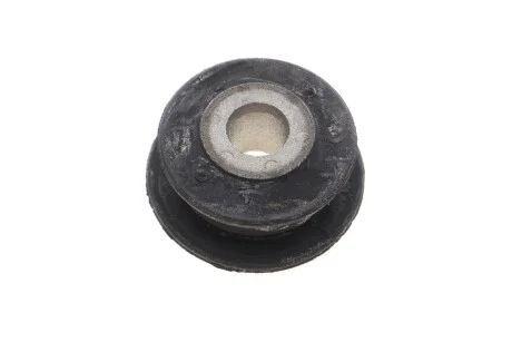 Сайлентблок балки FEBI BILSTEIN 106332