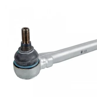 Важіль підвіски коліс передній FEBI BILSTEIN 106336