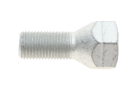 Болт для кріплення колеса FEBI BILSTEIN 10633