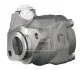 Насос гидроусилителя FEBI BILSTEIN 106358 (фото 1)