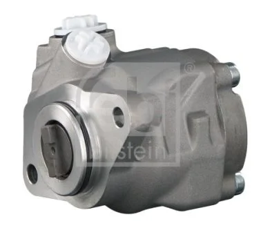 Насос гидроусилителя FEBI BILSTEIN 106358