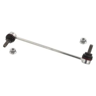 Кронштейн(тяга) стабилизатора с гайками FEBI BILSTEIN 106366