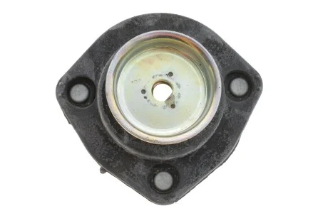 Опора амортизатора FEBI BILSTEIN 106374