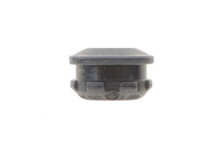 Монтажний елемент радиатора FEBI BILSTEIN 106381