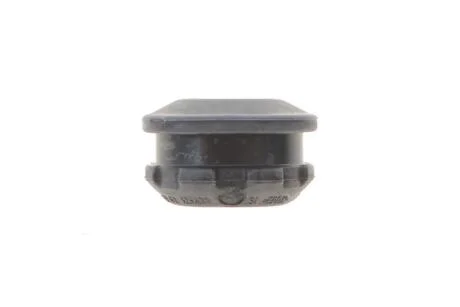 Монтажний елемент радиатора FEBI BILSTEIN 106381