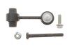 Тяга стабилизатора FEBI BILSTEIN 106409 (фото 1)