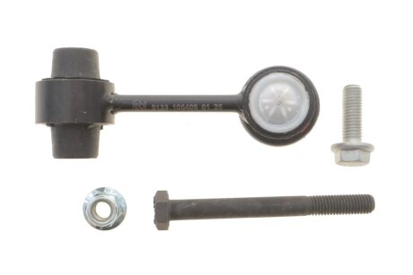 Тяга стабилизатора FEBI BILSTEIN 106409