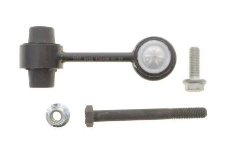 Тяга стабилизатора FEBI BILSTEIN 106409