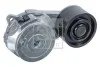 Натяжной ролик FEBI BILSTEIN 106501 (фото 1)