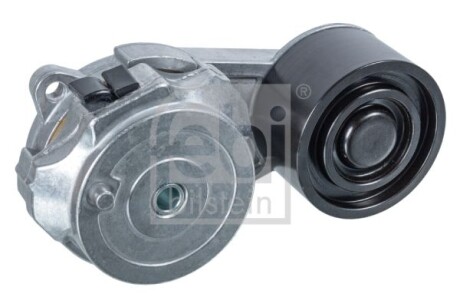 Натяжной ролик FEBI BILSTEIN 106501