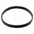 Прокладка колектора впускного VW Caddy III 1.6 04-15 FEBI BILSTEIN 106506 (фото 1)