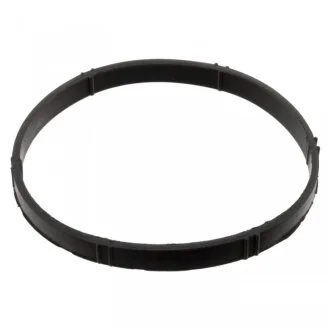 Прокладка колектора впускного VW Caddy III 1.6 04-15 FEBI BILSTEIN 106506