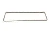 К-т привода ГРМ AUDI/VW FEBI BILSTEIN 106512 (фото 2)