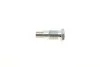 Комплект цепи ГРМ AUDI/VW FEBI BILSTEIN 106513 (фото 20)