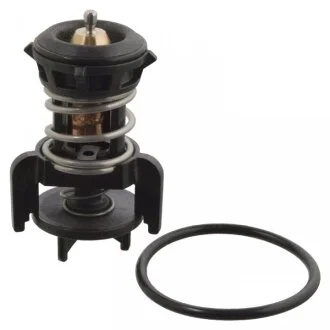 Термостат VAG 1.6/2.0 TDI 12- (92C) FEBI BILSTEIN 106524