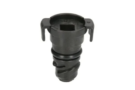Пробка масляного поддона FORD Transit Connect '1.5-1.6TDCi'13>> FEBI BILSTEIN 106558