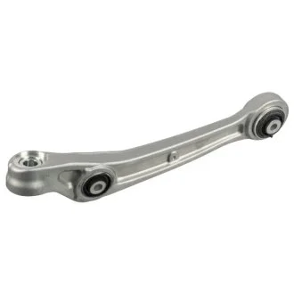 Рычаг управления FEBI BILSTEIN 106559