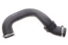Патрубок интеркулера VW T5/T6 "2,0TDi "03>> FEBI BILSTEIN 106569 (фото 1)