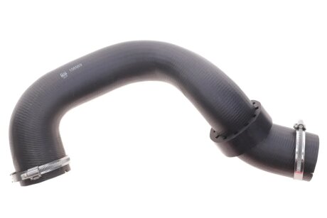 Патрубок інтеркулера VW T5/T6 "2,0TDi "03>> FEBI BILSTEIN 106569