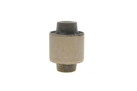 Сайлентблок заднего рычага FEBI BILSTEIN 106718
