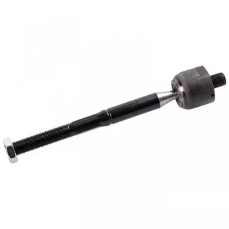 Внутренняя рулевая тяга FEBI BILSTEIN 106730