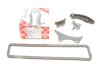 Комплект цепи ГРМ OPEL Astra/Insgnia/Zafira ''1.6CDTI ''09>> FEBI BILSTEIN 106740 (фото 1)