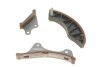 Комплект цепи ГРМ OPEL Astra/Insgnia/Zafira ''1.6CDTI ''09>> FEBI BILSTEIN 106740 (фото 2)