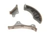 Комплект цепи ГРМ OPEL Astra/Insgnia/Zafira ''1.6CDTI ''09>> FEBI BILSTEIN 106740 (фото 2)