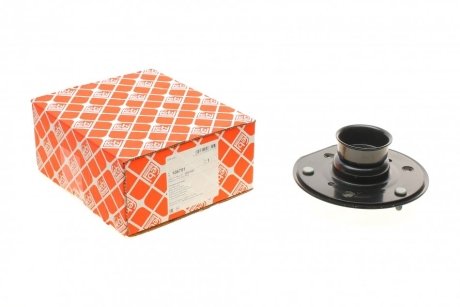 Опора амортизатора FEBI BILSTEIN 106751