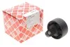 Сайлентблок рычага FEBI BILSTEIN 106759 (фото 2)