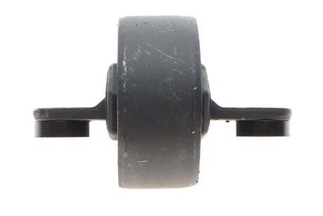 Сайлентблок рычага FEBI BILSTEIN 106759
