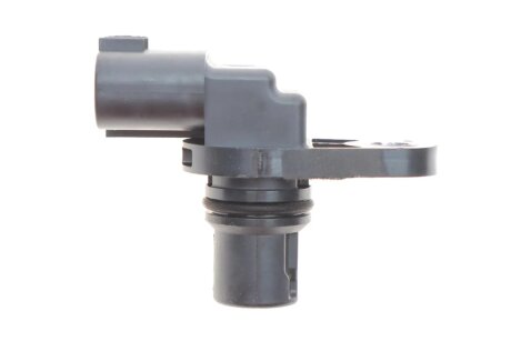 Датчик положення валу розподільчого з ущільненням FEBI BILSTEIN 106819