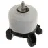 Подушка двигателя FEBI BILSTEIN 106847 (фото 1)