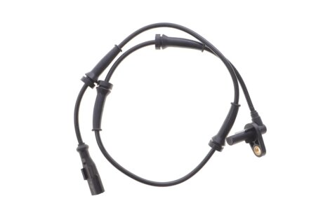 Датчик ABS FEBI BILSTEIN 106852