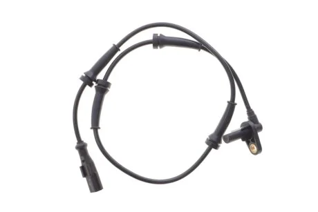 Датчик частоти обертання колеса FEBI BILSTEIN 106852