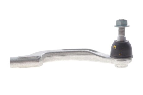 Рульовий наконечник FEBI BILSTEIN 106860