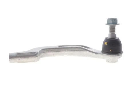 Рульовий наконечник FEBI BILSTEIN 106860