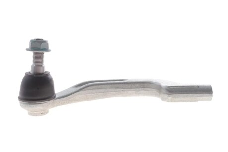 Рульовий наконечник FEBI BILSTEIN 106861