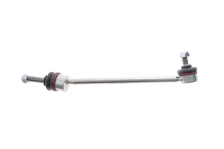 Кронштейн(тяга) стабілізатора з гайками FEBI BILSTEIN 106868