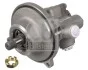 Насос гидроусилителя FEBI BILSTEIN 106888 (фото 1)