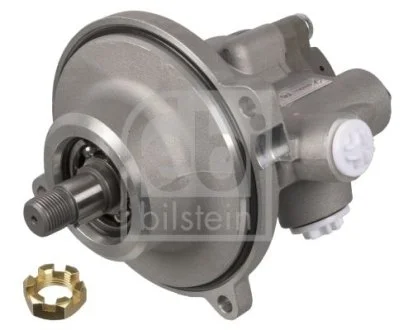Насос гидроусилителя FEBI BILSTEIN 106888