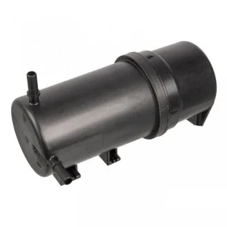 Фільтр паливний FEBI BILSTEIN 106894