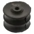Опора коробки FEBI BILSTEIN 10689 (фото 1)