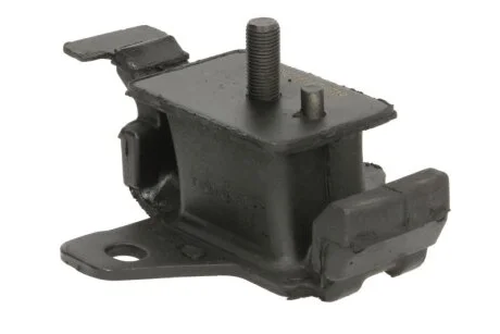 Опора двигуна FEBI BILSTEIN 106900