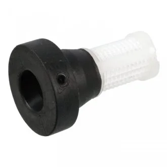 Фильтр омывателя FEBI BILSTEIN 106925