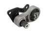 Подушка коробки передач задн FORD TOURNEO COURIER B460, TRANSIT COURIER B460 1.5D/1.6D 02.14-12.23 FEBI BILSTEIN 106927 (фото 1)